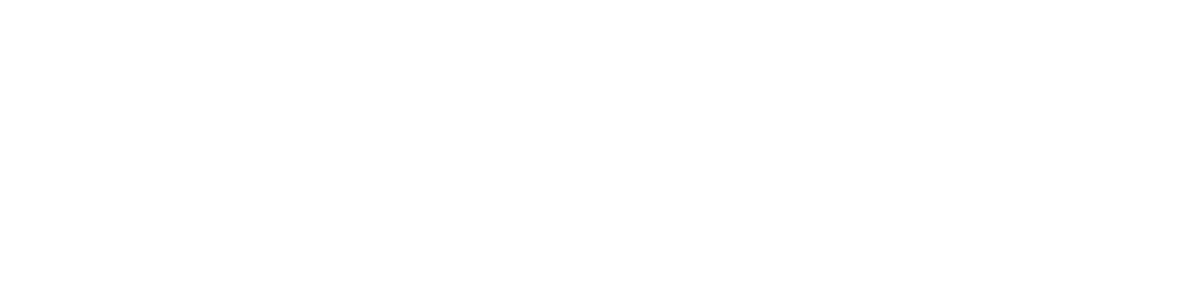 davidfilmt für tonetwork